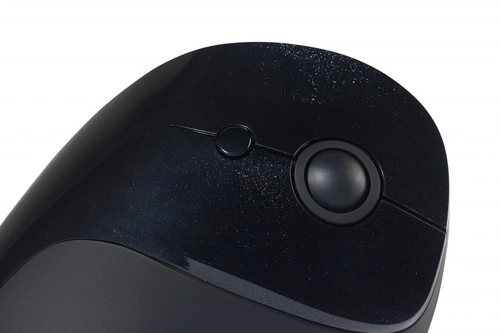 Vezeték nélküli egér Bakker Elkuizen PRF Mouse Wireless BNEPRF10