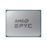 Processzor AMD EPYC 9634 (384MB, 84x 3.70GHz) 100-000000797