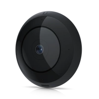 Fényképezőgép Ubiquiti AI 360 UVC-AI-360 4MP 1920 x 1920 (1:1) 30 FPS