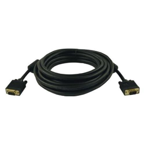 Kábel HPE 766213-B21