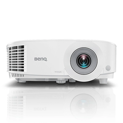 Kivetítő BenQ MW550 WXGA (1280x800) 3600 lm