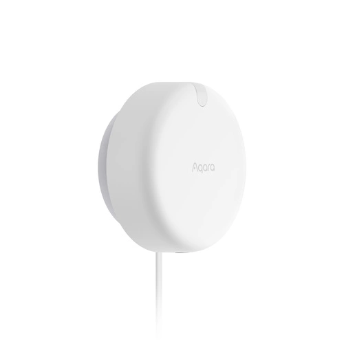 Intelligens érzékelő Aqara Presence Sensor FP2 | PS-S02D