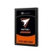 SSD Merevlemez Seagate Nytro 2532 3.8TB 2.5'' SAS 12Gbps  | XS3840LE70124