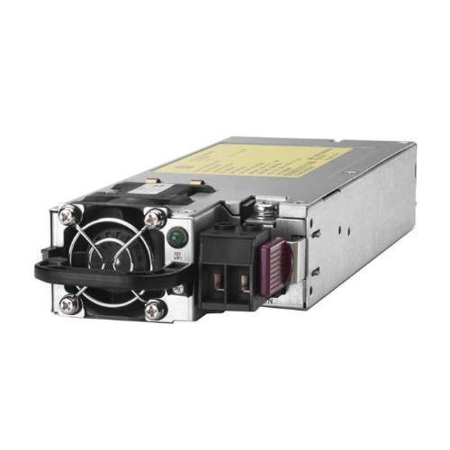 Tápegység HP ProLiant 1500W | 794734-001-RFB