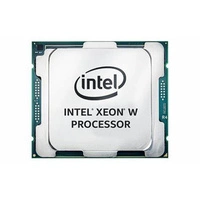 Processzor Intel Xeon W7-3545 (67.5MB, 24x 4.8GHz) PK8071305501400