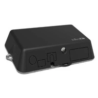 Routerek Mikrotik RB912R-2nD-LTm&R11e-4G 1x RJ-45 10/100 Mb/s 300 Mbps