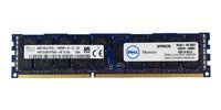 RAM memória 1x 8GB Hynix ECC REGISTERED DDR3 2Rx4 1333MHz PC3-10600 RDIMM | HMT31GR7EFR4A-H9
