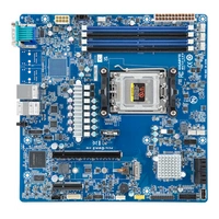 Alaplap Gigabyte MC13-LE0 AM5 Micro-ATX | 9MC13LE0MR-000