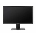 Monitor 21.5" AG Neovo LW-2202 1920 x 1080 Full HD 60Hz képernyőmátrix VA