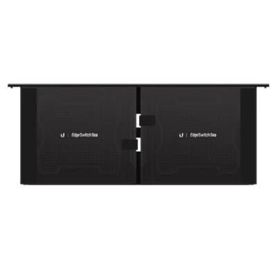 Kapcsoló Ubiquiti ES-16XP 2x 10/100 | 16x 10/100/1000 Passive PoE