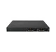 Switch HPE FlexNetwork 5140 16x SFP | 4x SFP+