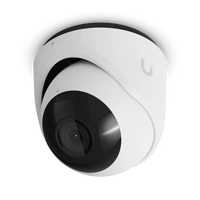Fényképezőgép Ubiquiti G6 Turret Ultra UVC-G6-Turret 8MP 3864 x 2160 (16:9) 30 FPS