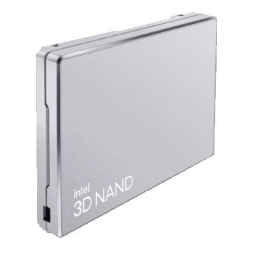 SSD Merevlemez SOLIDIGM P4326 15,36TB U.2 NVMe PCIe | SSDPEWNV153T801