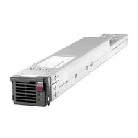 Tápegység HP BladeSystem 2650W | 733459-B21-RFB
