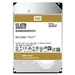 Merevlemez Western Digital GOLD 3.5'' HDD 12TB 7200RPM SATA 6Gb/s 256MB | WD121KRYZ