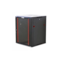 Rack 19" Wisząca INTELLINET 12U 600x600mm