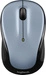 Vezeték nélküli egér Logitech M325s 910-006813