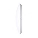 Hozzáférési Pont Ubiquiti UAP-nanoHD 2,4 GHz | 5 GHz 2033 Mbps 802.3af PoE 802.11 a/b/g/n/r/k/v/ac/ac-wave2
