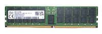 RAM memória 1x 128GB Hynix ECC REGISTERED DDR5 2S2RX4 5600MHz PC5-44800 RDIMM | HMCT04AGERA197N