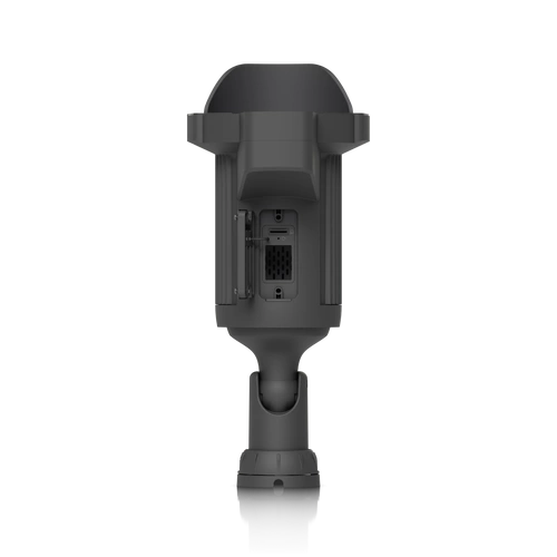 Fényképezőgép Ubiquiti AI LPR UVC-AI-LPR 8MP 3840 x 2160 (16:9) 30 FPS