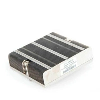 Hűtőborda mely a server HP ProLiant DL320 gépekbe szánt | 505685-001-RFB