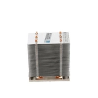 Hűtőborda mely a server HP Proliant DL580, ProLiant DL980, Proliant G7 | 575453-001-RFB