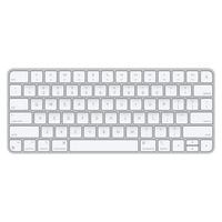 Billentyűzet Vezetékes és vezeték nélküli Apple MK2A3LB/A