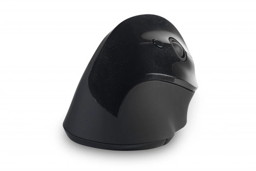 Vezeték nélküli egér Bakker Elkuizen PRF Mouse Wireless BNEPRF10