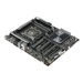 Alaplap ASUS WS X299 SAGE/10G LGA2066 CEB | 90SW00H0-M0EAY0