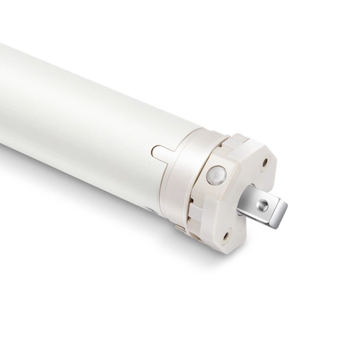 Intelligens irodai kiegészítők Aqara SRSC-M01 | SRSC-M01