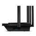Router TP-LINK Archer AX73 4x 1Gb 4804 Mbps