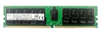 RAM memória 1x 64GB Hynix ECC REGISTERED DDR4 2Rx4 3200MHz PC4-25600 RDIMM | HMAA8GR7MJR4N-XN
