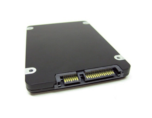 SSD Merevlemez Fujitsu 240GB 2.5" SATA 6Gb/s S26361-F5525-L240 | REFURBISHED
