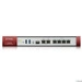 Security Zyxel VPN100-EU0101F 4x RJ-45 10/100/1000 2x RJ-45 10/100/1000