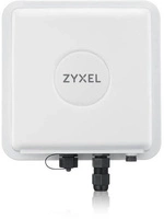 Hozzáférési Pont Zyxel WAC6552D-S-EU0101F 2,4 GHz | 5 GHz 1300 Mbps 802.11a/b/g/n/ac