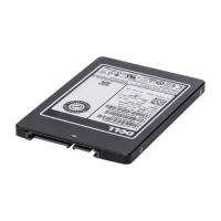 SSD Merevlemez DELL 1,92TB 2.5" SATA 6Gb/s 345-BEFC | REFURBISHED