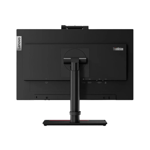 Monitor 21.5" Lenovo ThinkVision 61FBMAT6EU T22V-20 1920 x 1080 Full HD 60Hz képernyőmátrix IPS