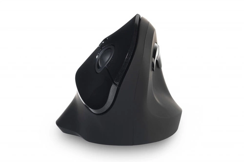 Vezeték nélküli egér Bakker Elkuizen PRF Mouse Wireless BNEPRF10