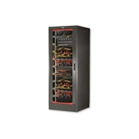 Rack 19" Álló INTELLINET 42U 600x600mm