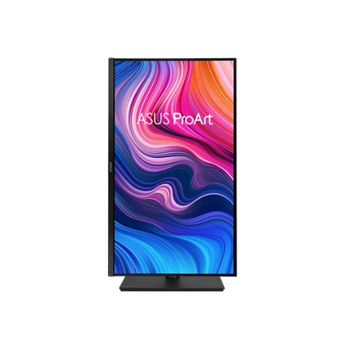 Monitor 32" ASUS ProArt PA329CV 3840 x 2160 4K UHD 60Hz képernyőmátrix IPS