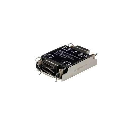 CPU hűtés Supermicro Server/workstation/workstation SNK-P0079P