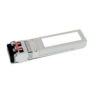 Modul SFP Cisco SFP -10G-ZR-C LC 10 Gbps SFP+ 80000 m