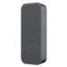 Hozzáférési Pont Mikrotik RBwAP2nD-BE 2,4 GHz 300 Mbps 802.3af PoE | 802.3at PoE+ 