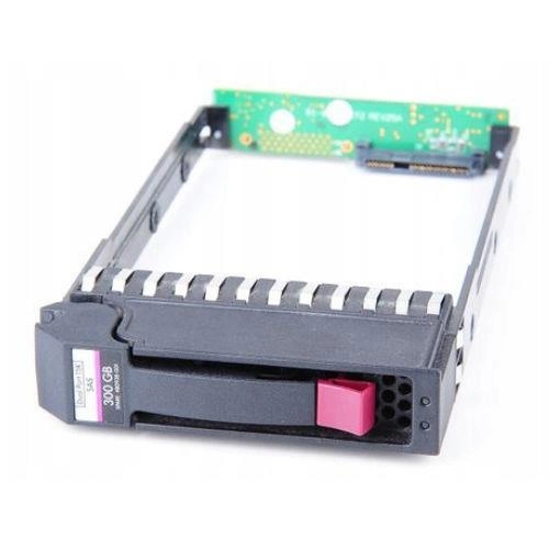 Meghajtó tálca 3.5'' SAS Hot-Swap HP | 79-00000523