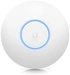 Hozzáférési pont Ubiquiti U7-PRO készlet + PoE tápegység