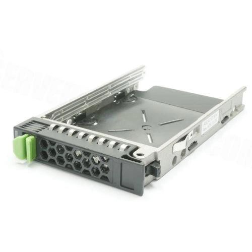 Meghajtó tálca 2.5'' SAS/SATA Hot-Swap Fujitsu | A3C40058356