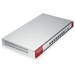 Security Zyxel USG1900-EU0103F 8x RJ-45 10/100/1000 Multi-WAN