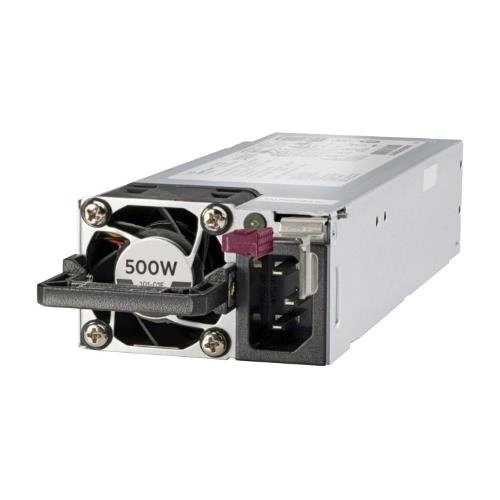 Tápegység HP ProLiant & SimpliVity 800W | 866730-001