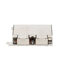 Hűtőborda mely a server DELL PowerEdge R440, PowerEdge R540 | 1CW2J-RFB