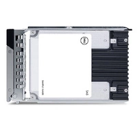 SSD Merevlemez DELL 1,6TB 2.5" SAS 12Gb/s CDPWY | REFURBISHED